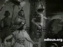 Music video Abtal Al-Ghram - Mohamed Fawzi