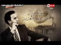 Music video Abwdhk'h Jnan Mqdmh - Ismail Yassin