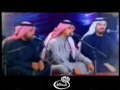 Ali Bin Mohammed - Abws Rask - Fdwa Al-Malky