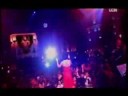 Music video Adhk Lldnya - Najwa Karam