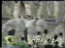 Music video Afryqya - Amr Diab