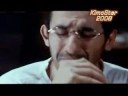 Music video Aftrqna - Tamer Ashour