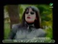 Music video Aghly Al-Nas - Ahlam Ali Al Shamsi