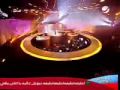 Music video Aghly Qlb - Latifa Tounsia