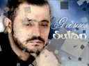 Music video Ah Hbayb - George Wassouf