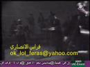 Music video Ahbk - Abdelhalim Hafez