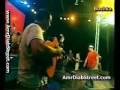 Music video Ahbk Akrhk W'mrw Mstfy Hfl - Amr Diab