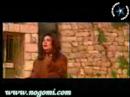 Music video Ahl Al-Shq - Diana Haddad
