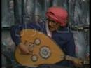 Music video Ajadhbk Al-Hwa - Talal Madah