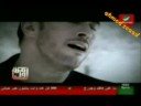 Music video Akhyra - Kazem Al Saher