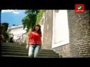 Music video Aktr - Assala Nasri