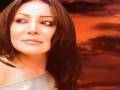 Music video Aktr Mn Aa Wqt - Laila Ghofran