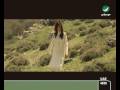 Music video Aktr Mn Ghram - Grace Deeb