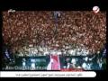 Music video Al-A Hbyby - Amr Diab