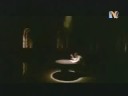 Music video Al-Aqyha Ana Mnk - Ali Bin Mohammed