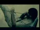 Music video Al-Asmrany - Maya Nasri
