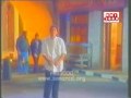 Music video Al-Ayam - Hamada Helal