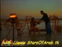 Music video Al-Bhr - Mostafa Amar