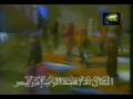 Music video Al-F Lylh - Assala Nasri