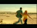Music video Al-Frh - Mohamed Nour