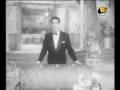 Music video Al-Ghyrh Lyh - Mohamed Fawzi
