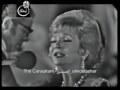 Music video Al-Hb Al-Hqyqy - Shadia