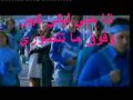 Music video Al-Hb Al-Kbyr - George Wassouf