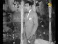 Music video Al-Hb Fy Khtr - Mohamed Fawzi