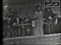 Music video Al-Hb Klh - Oum Kalsoum