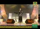 Music video Al-Hwy - Assala Nasri