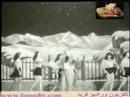 Music video Al-Kdhb - Ismail Yassin