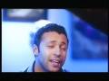 Music video Al-La Msbrna - Ahmed Fahmi