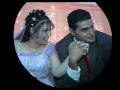 Music video Al-Lh Ybarkly Fyk - Tamer Hosny