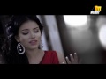 Music video Al-Lh Ysamhny - Marwa Nasr