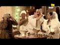Music video Al-Ly Hsl Kalaty - Hamada Helal