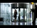 Music video Al-Ly Kan - Nancy Ajram
