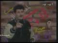 Music video Al-M'adlh Al-S'bh - Ragheb Alama