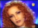 Music video Al-Mhbh - Zekra