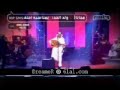 Music video Al-Mlamh - Abadi Al Johar