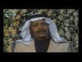 Music video Al-Mw'd Al-Thany - Talal Madah