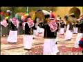 Music video Al-Qwad Al-Fsyh - Sheikh Imam