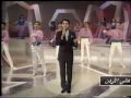 Music video Al-S'hrh Thly - Medhat Saleh