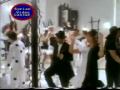 Music video Al-Swd Aywnh - Mostafa Amar