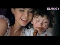 Music video Al-Wawa - Haifa Wehbe
