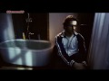 Music video Al-Whd'h Btqtlny - Tamer Hosny