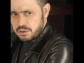 Music video Al-Zmn Dar - George Wassouf
