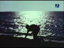 Music video Alshan Malysh Ghyrk - Farid El Atrache