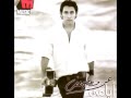 Music video Aly Aydk - Amr Mostafa