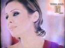 Music video Aly Da Al-Hal - Rola Saad