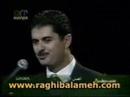 Music video Aly Dal'wnh - Ragheb Alama